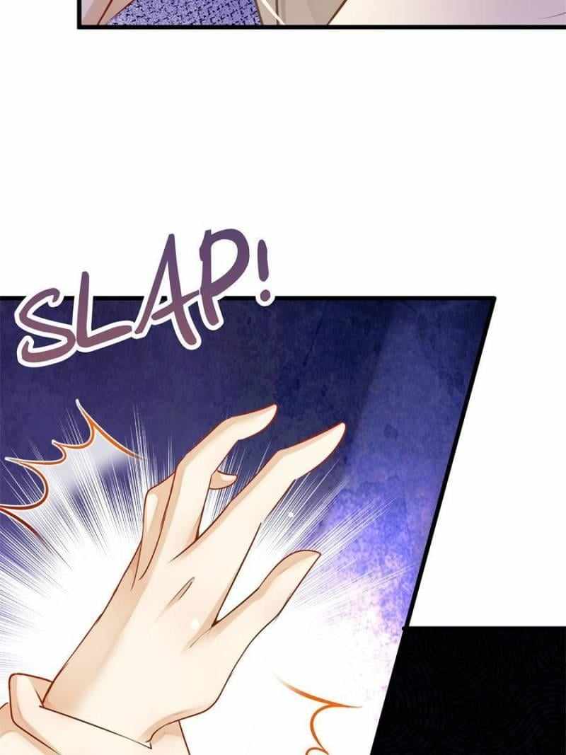 The Villianous Queen Wants to Level Up Chapter 87 - Page 18