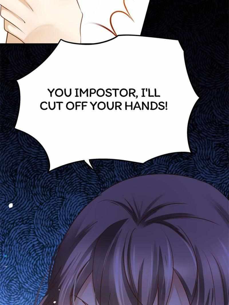 The Villianous Queen Wants to Level Up Chapter 87 - Page 19