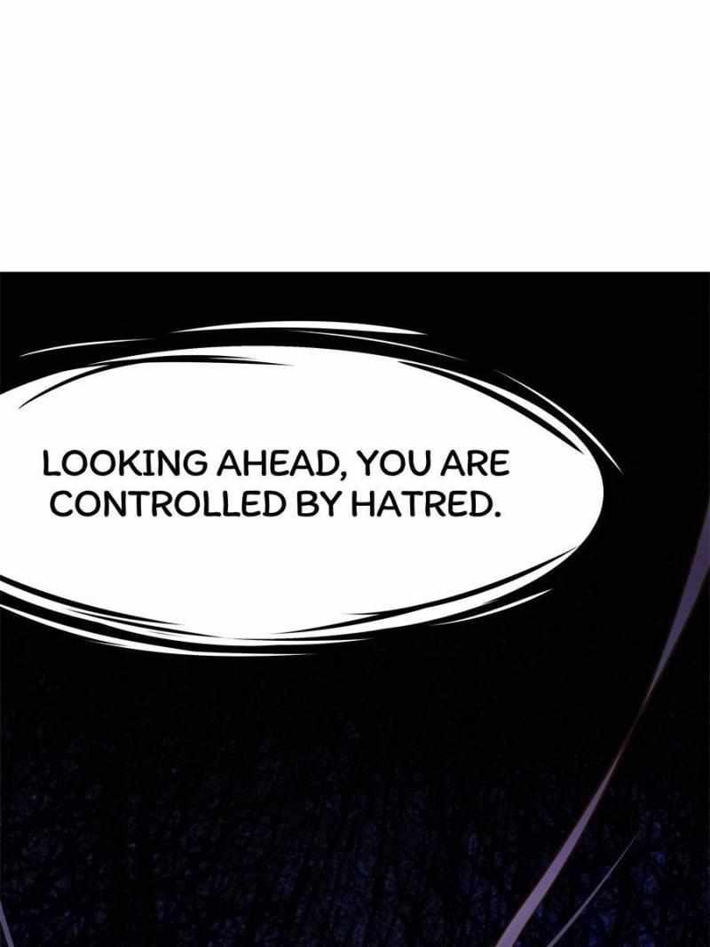 The Villianous Queen Wants to Level Up Chapter 87 - Page 3