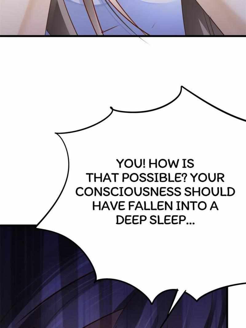 The Villianous Queen Wants to Level Up Chapter 87 - Page 21