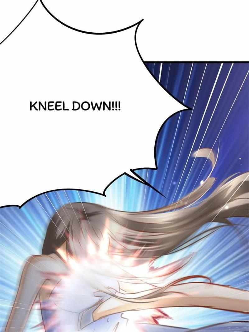 The Villianous Queen Wants to Level Up Chapter 87 - Page 24