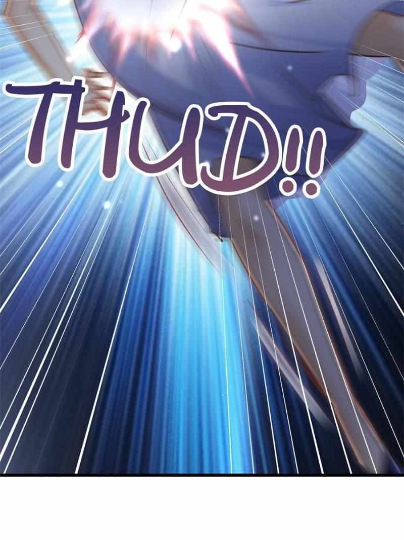 The Villianous Queen Wants to Level Up Chapter 87 - Page 25