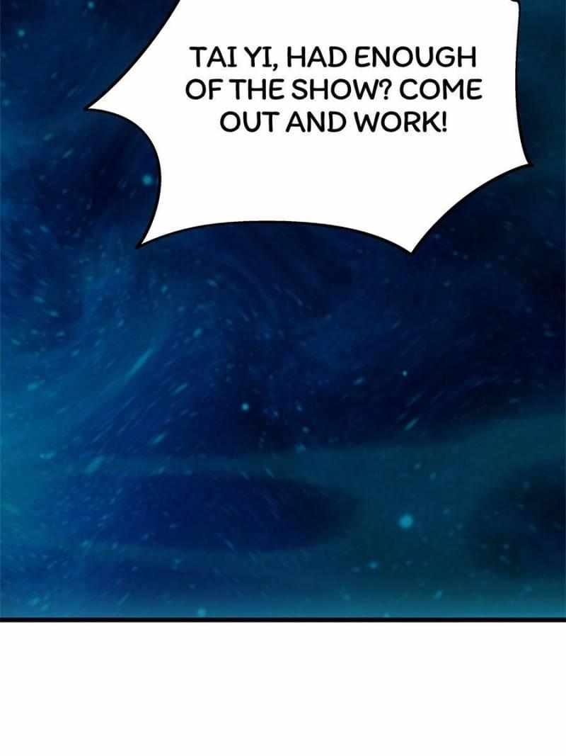 The Villianous Queen Wants to Level Up Chapter 87 - Page 28