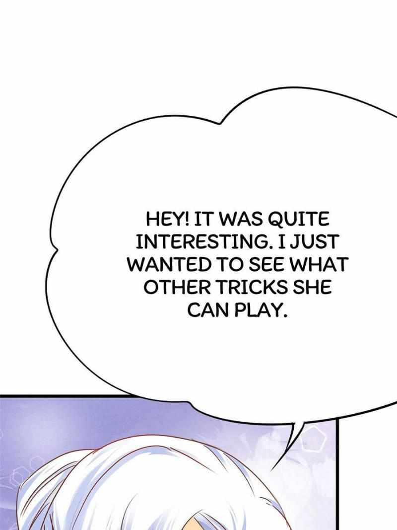 The Villianous Queen Wants to Level Up Chapter 87 - Page 29