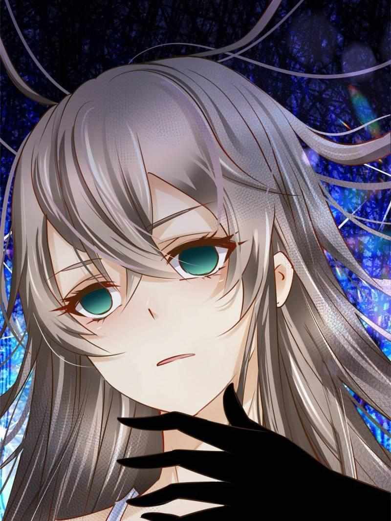 The Villianous Queen Wants to Level Up Chapter 87 - Page 4