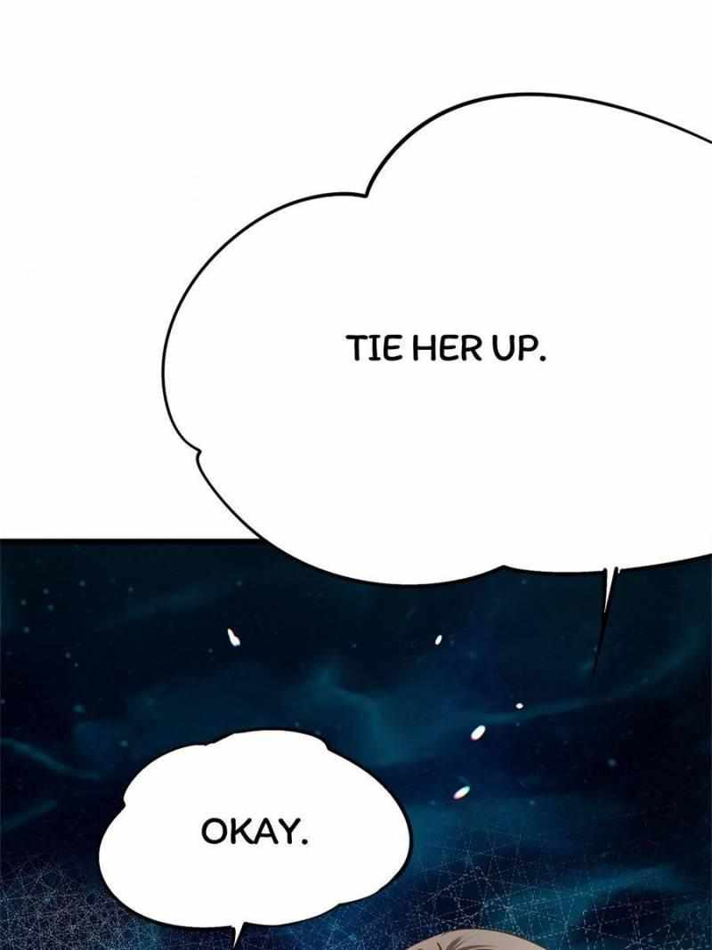 The Villianous Queen Wants to Level Up Chapter 87 - Page 33