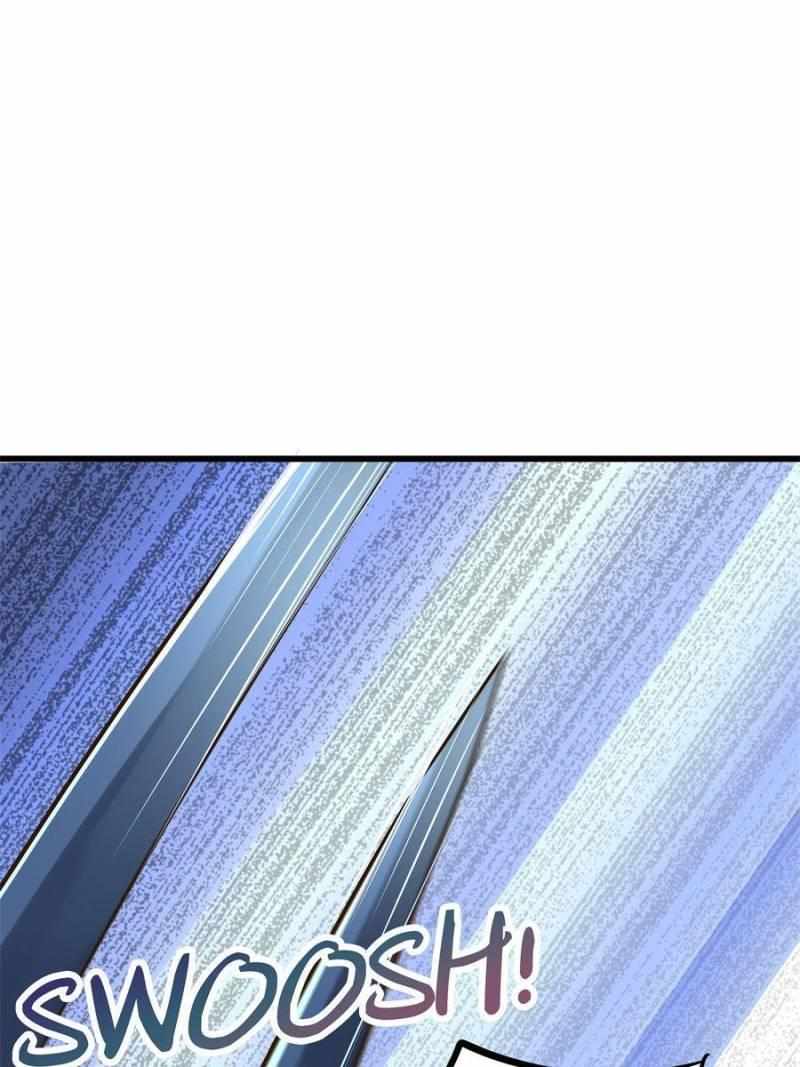 The Villianous Queen Wants to Level Up Chapter 87 - Page 36