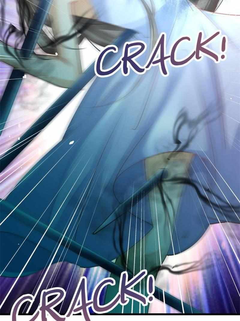 The Villianous Queen Wants to Level Up Chapter 87 - Page 38