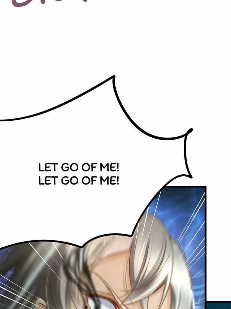 The Villianous Queen Wants to Level Up Chapter 87 - Page 39