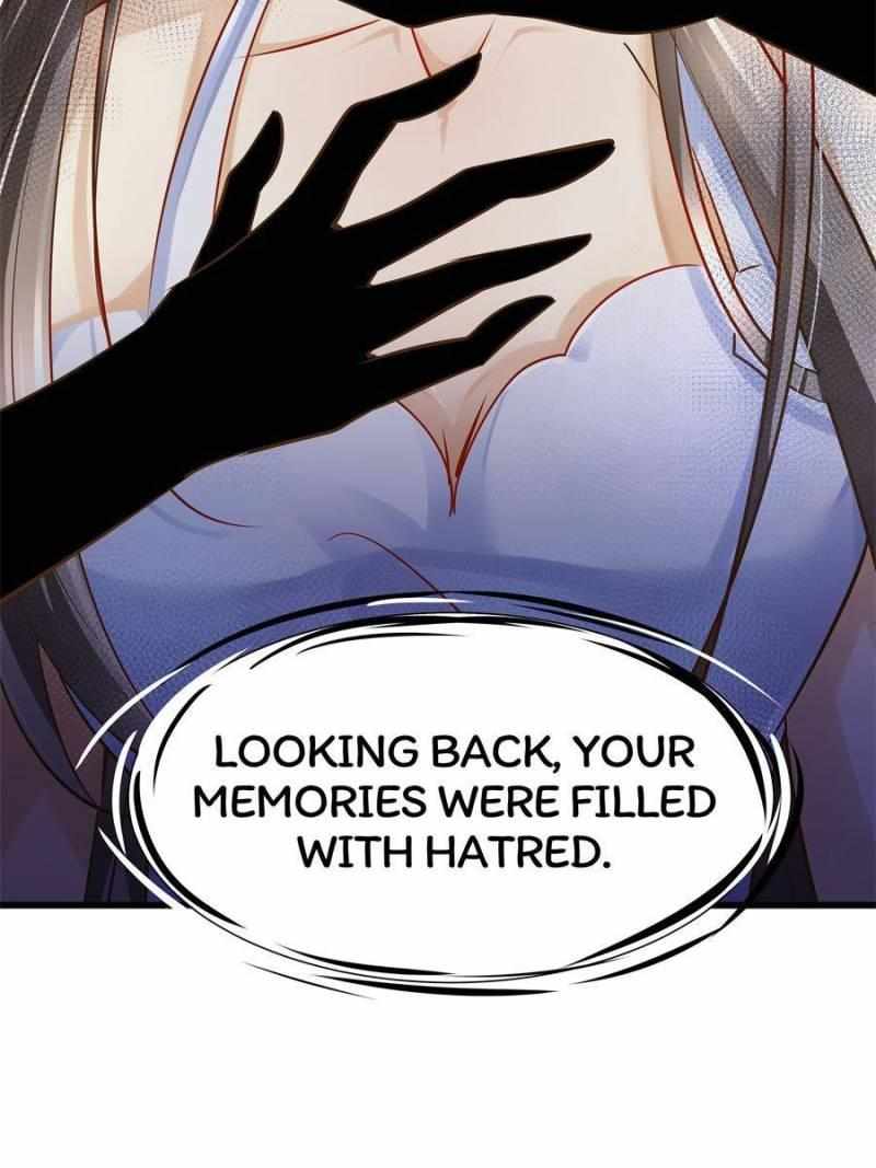 The Villianous Queen Wants to Level Up Chapter 87 - Page 5