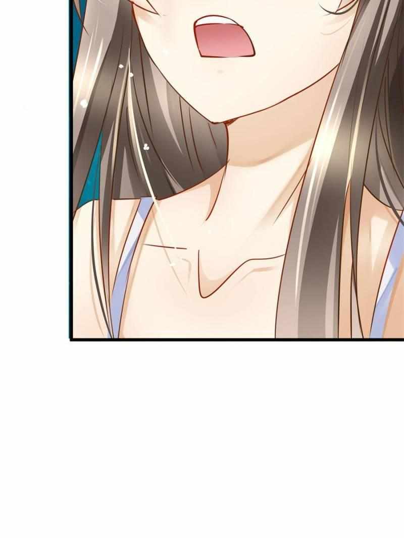 The Villianous Queen Wants to Level Up Chapter 87 - Page 43