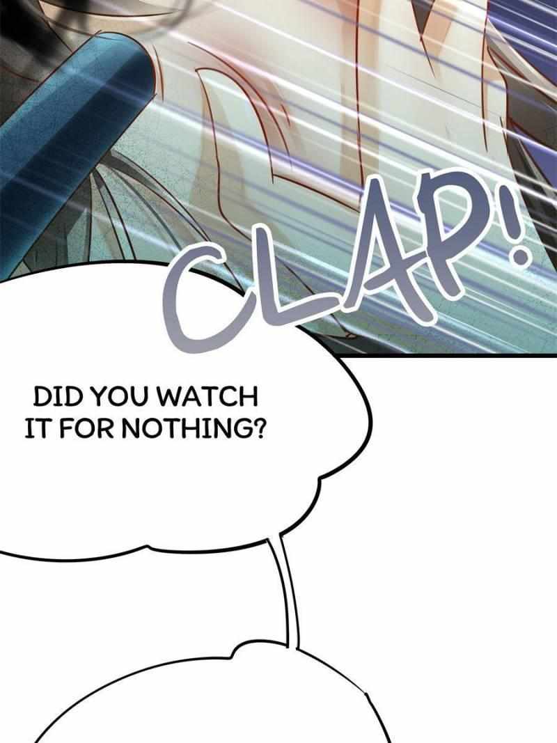 The Villianous Queen Wants to Level Up Chapter 87 - Page 46