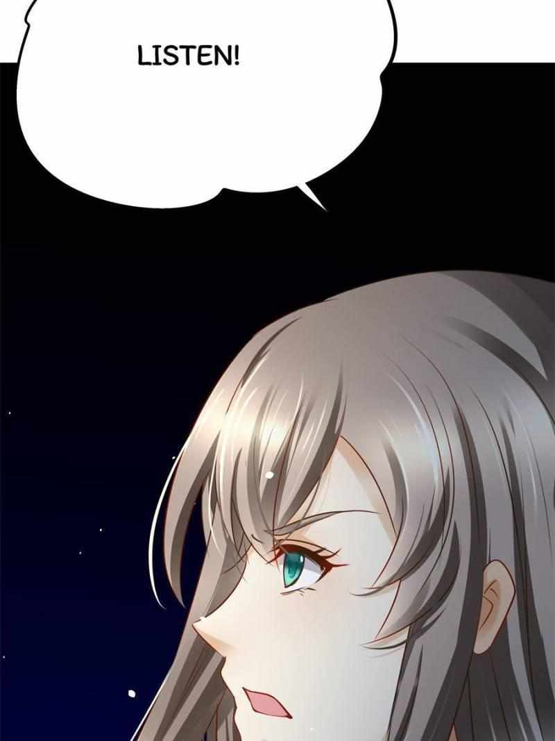 The Villianous Queen Wants to Level Up Chapter 87 - Page 47