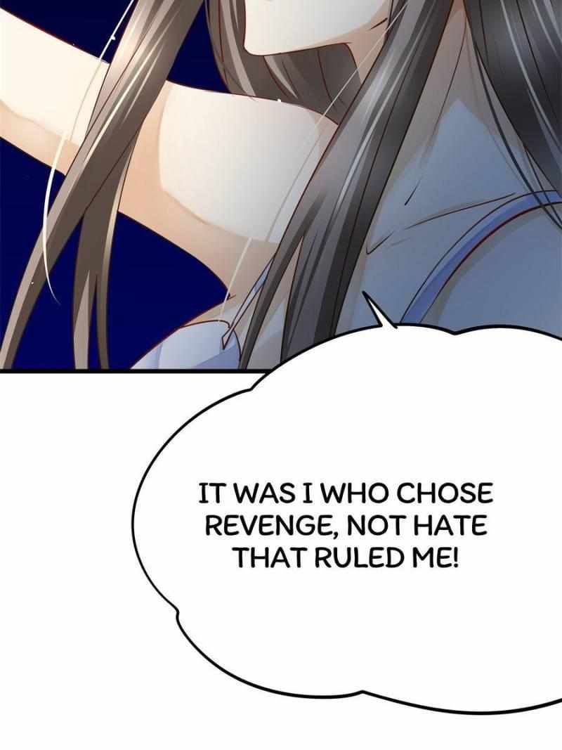 The Villianous Queen Wants to Level Up Chapter 87 - Page 48
