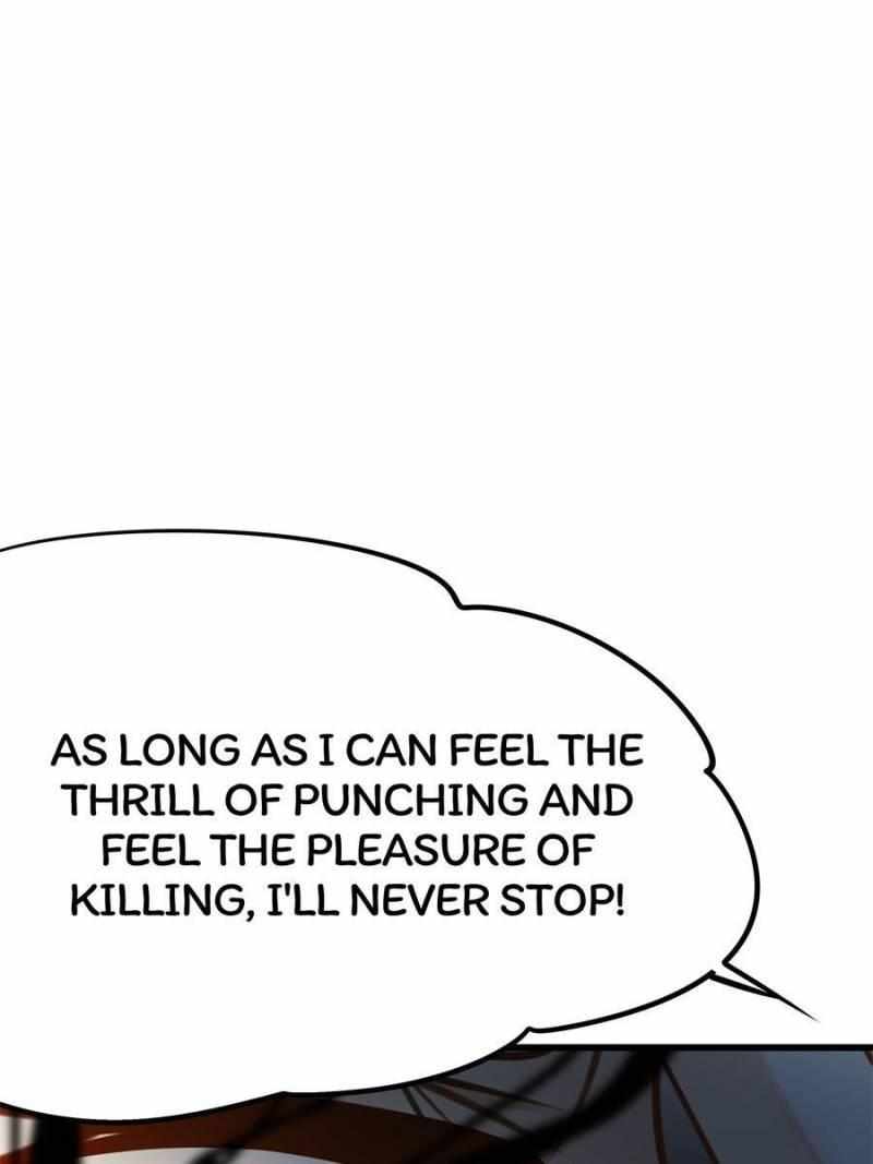 The Villianous Queen Wants to Level Up Chapter 87 - Page 49