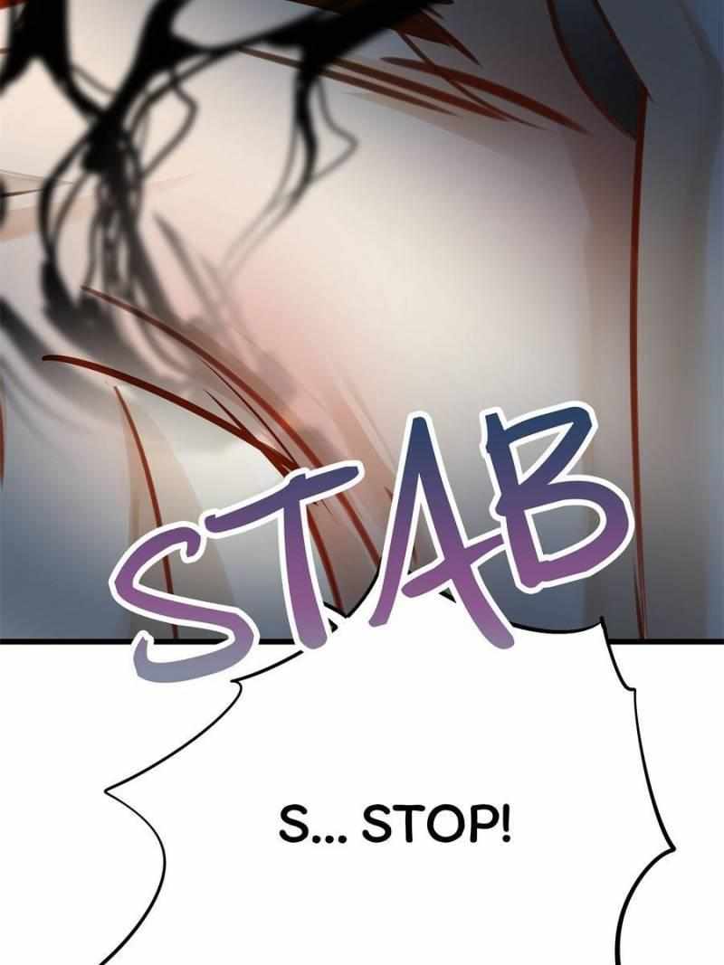 The Villianous Queen Wants to Level Up Chapter 87 - Page 50
