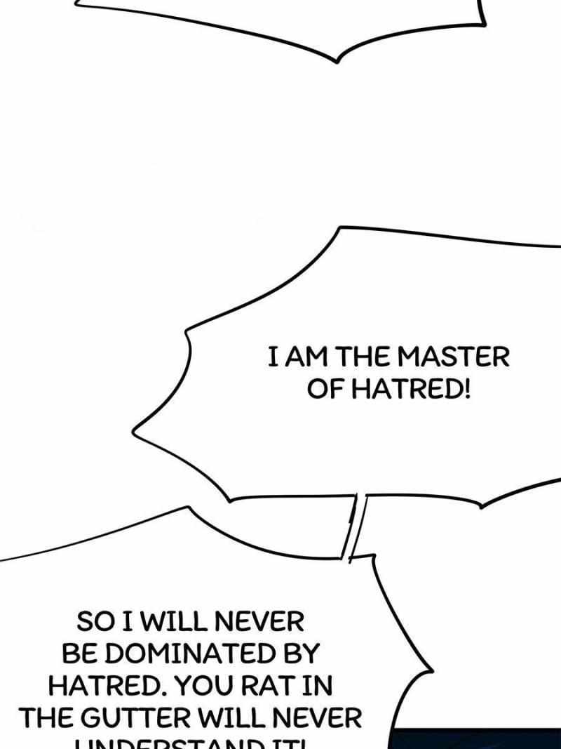 The Villianous Queen Wants to Level Up Chapter 87 - Page 51