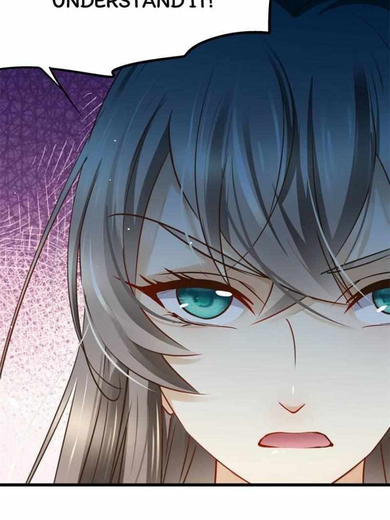 The Villianous Queen Wants to Level Up Chapter 87 - Page 52