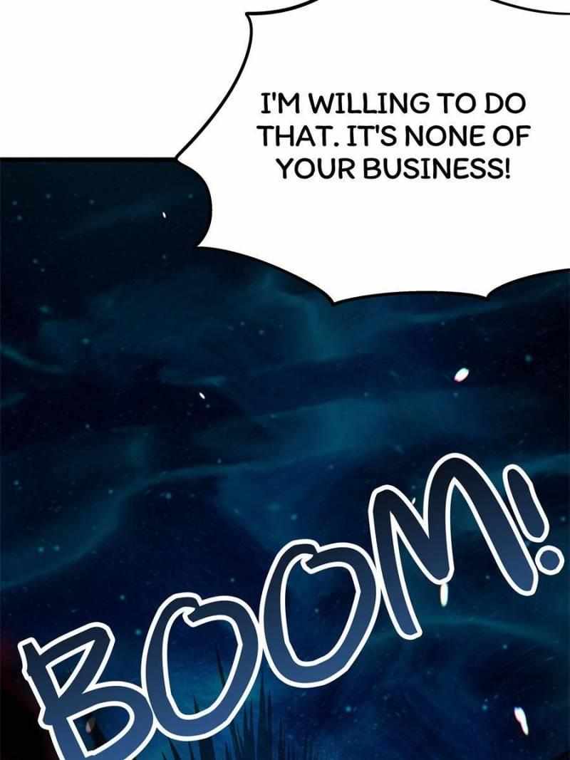 The Villianous Queen Wants to Level Up Chapter 87 - Page 55