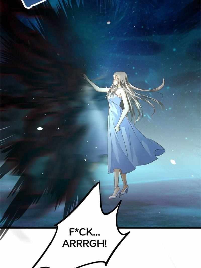 The Villianous Queen Wants to Level Up Chapter 87 - Page 56