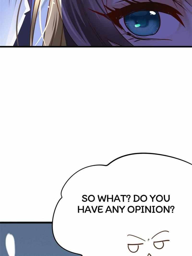 The Villianous Queen Wants to Level Up Chapter 87 - Page 59