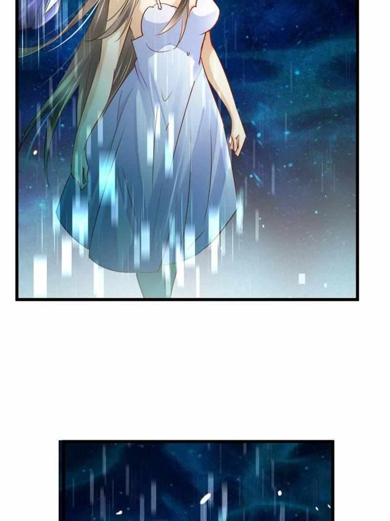 The Villianous Queen Wants to Level Up Chapter 87 - Page 62