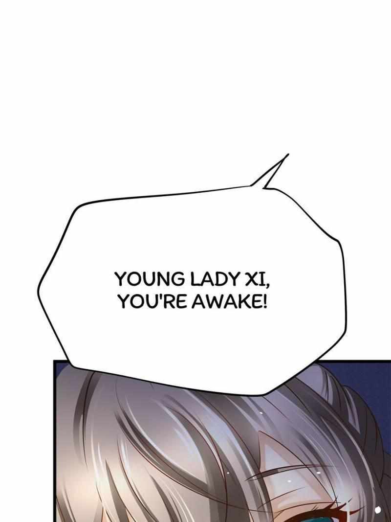 The Villianous Queen Wants to Level Up Chapter 87 - Page 64