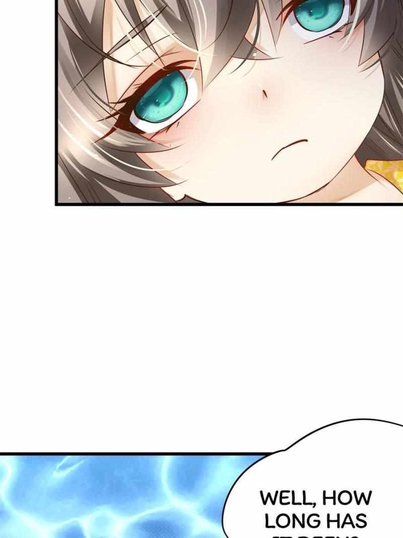 The Villianous Queen Wants to Level Up Chapter 87 - Page 65