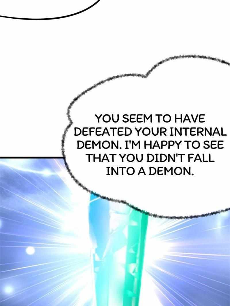 The Villianous Queen Wants to Level Up Chapter 87 - Page 67