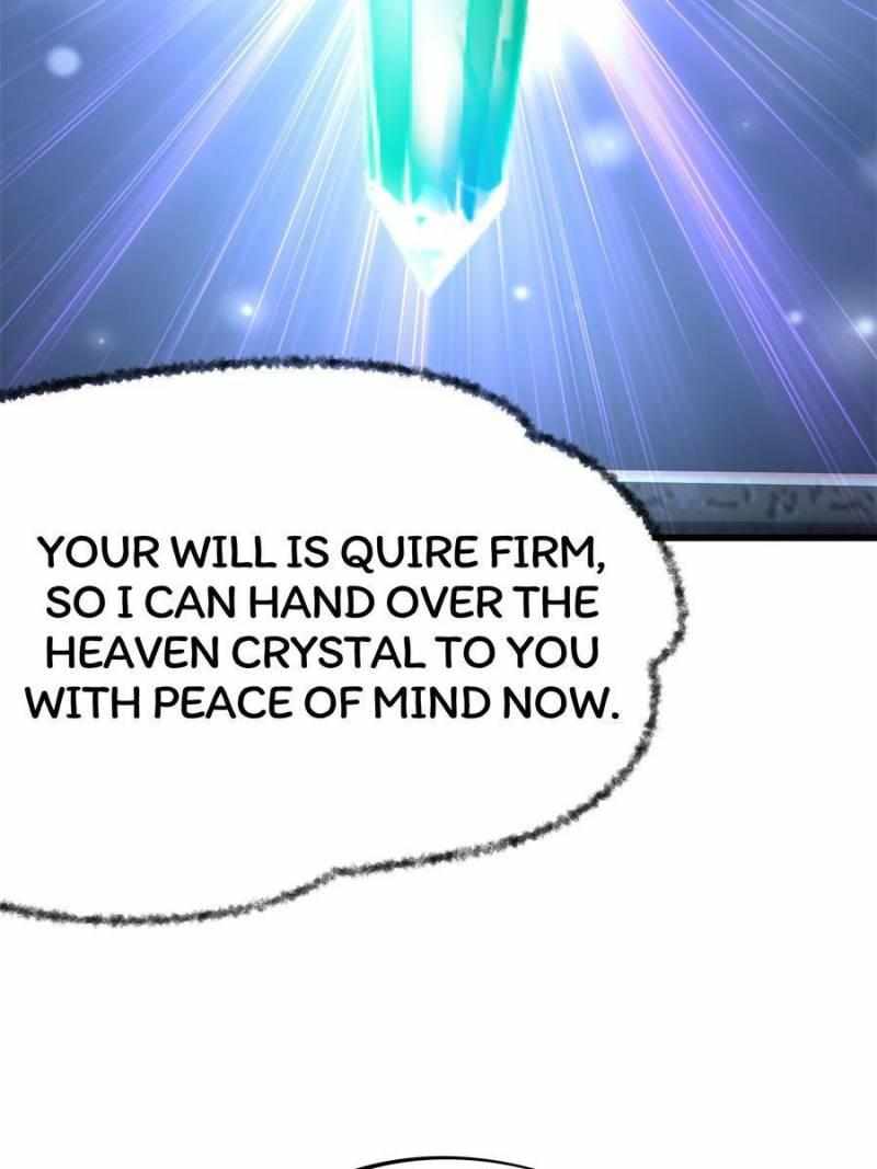 The Villianous Queen Wants to Level Up Chapter 87 - Page 68