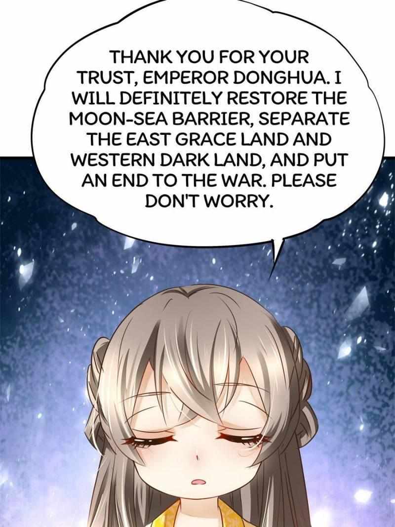 The Villianous Queen Wants to Level Up Chapter 87 - Page 69