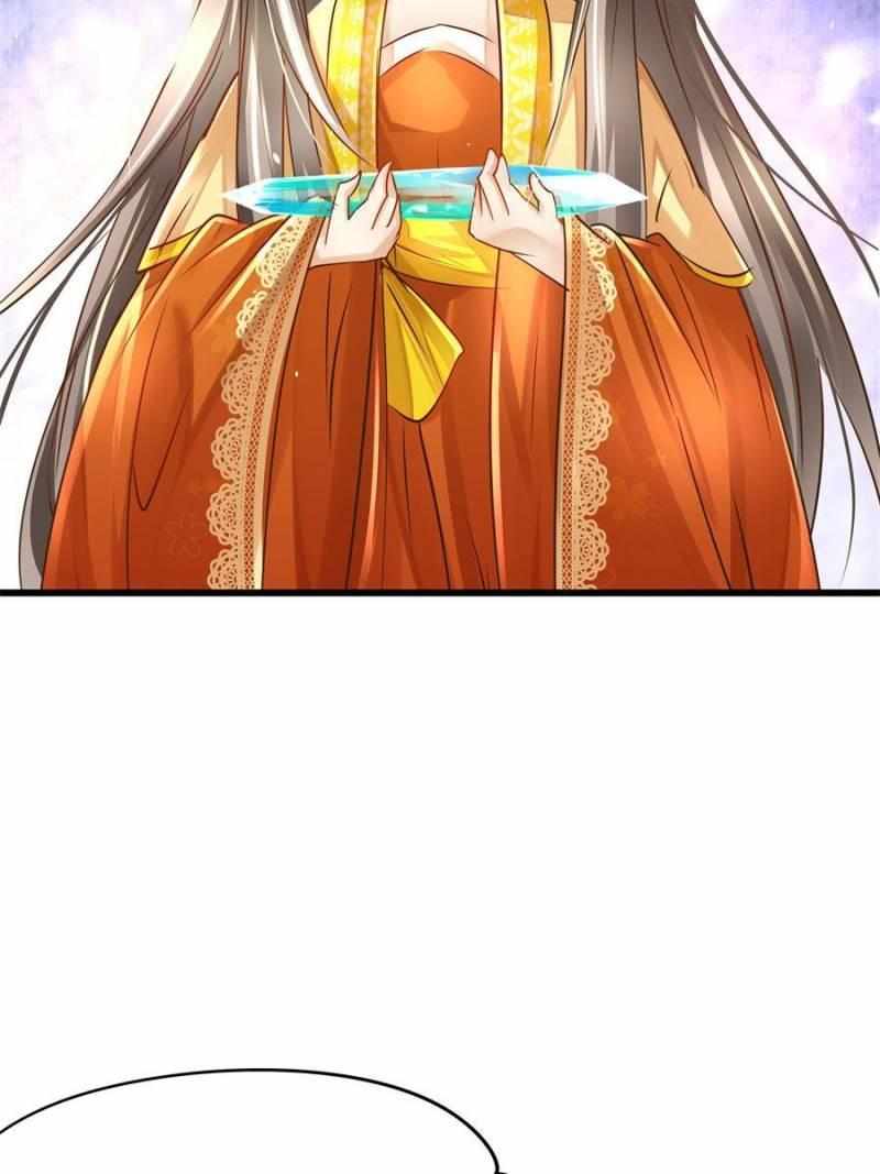 The Villianous Queen Wants to Level Up Chapter 87 - Page 70