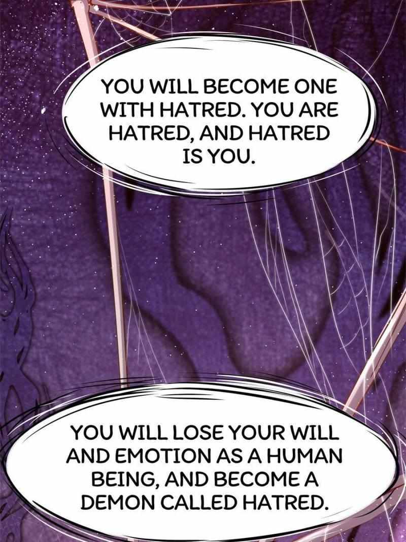 The Villianous Queen Wants to Level Up Chapter 87 - Page 8
