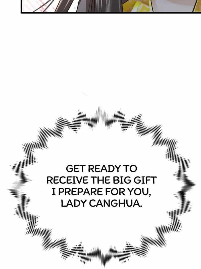 The Villianous Queen Wants to Level Up Chapter 87 - Page 72
