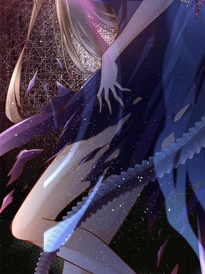 The Villianous Queen Wants to Level Up Chapter 87 - Page 10