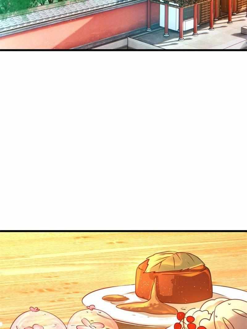 The Villianous Queen Wants to Level Up Chapter 88 - Page 2