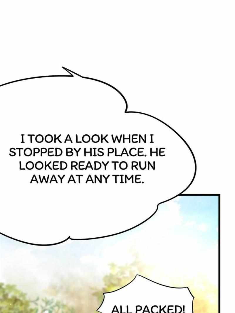 The Villianous Queen Wants to Level Up Chapter 88 - Page 11