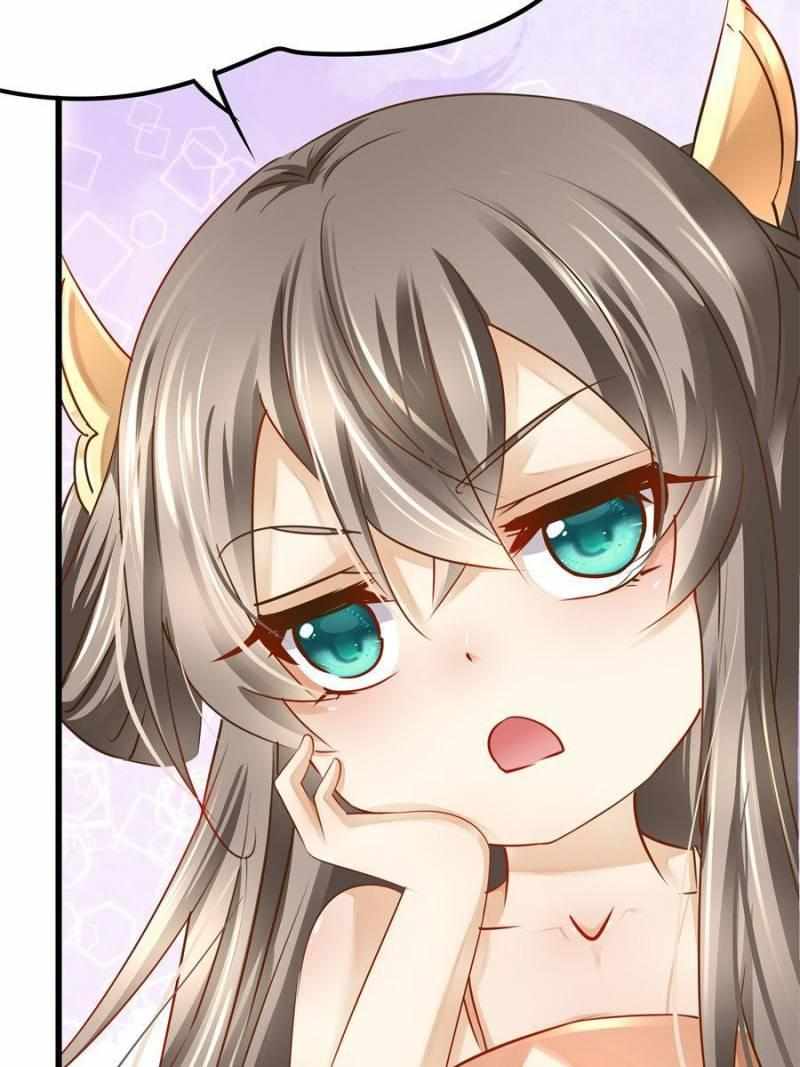 The Villianous Queen Wants to Level Up Chapter 88 - Page 13