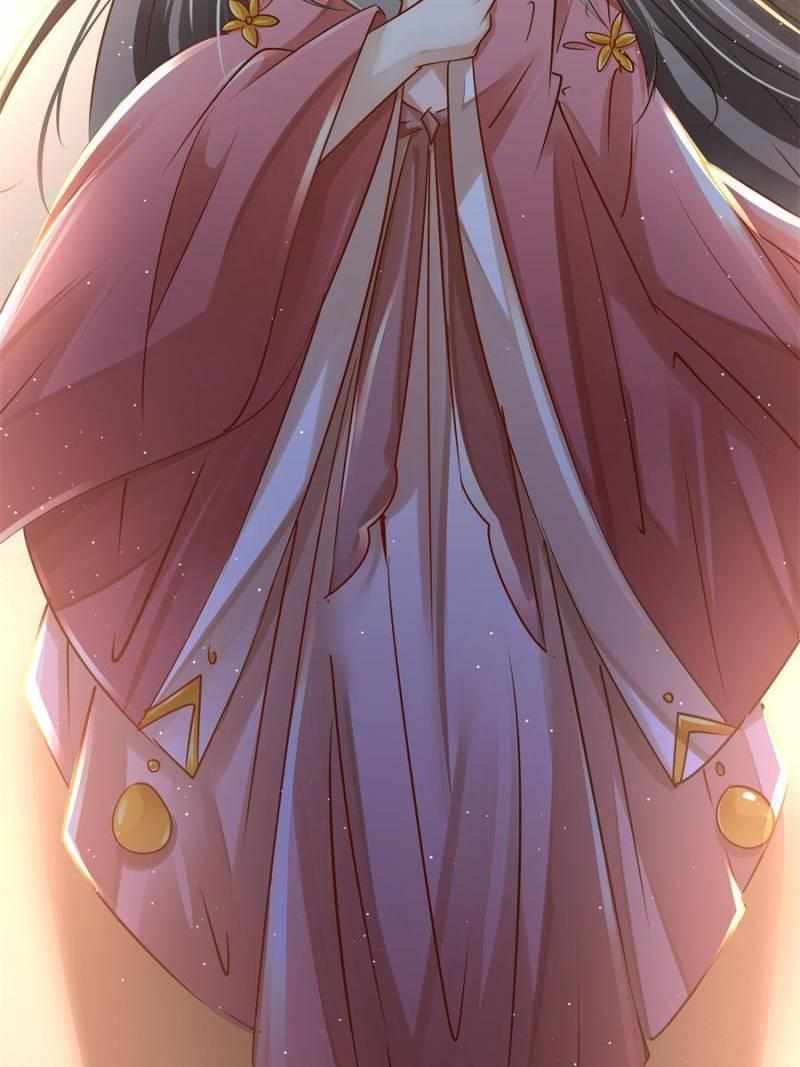 The Villianous Queen Wants to Level Up Chapter 88 - Page 18