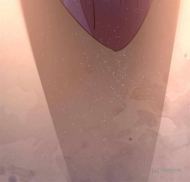 The Villianous Queen Wants to Level Up Chapter 88 - Page 19