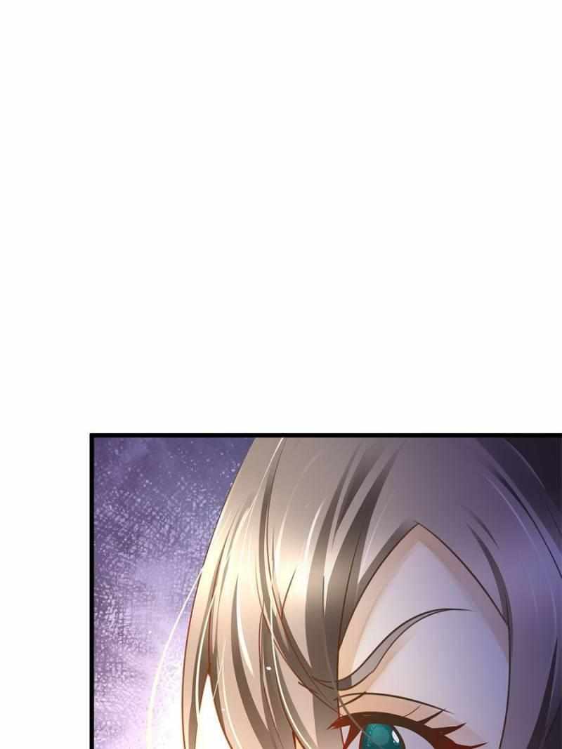 The Villianous Queen Wants to Level Up Chapter 88 - Page 27