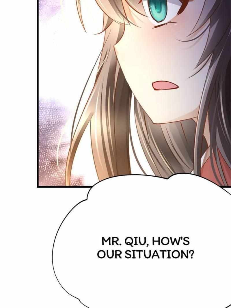 The Villianous Queen Wants to Level Up Chapter 88 - Page 28