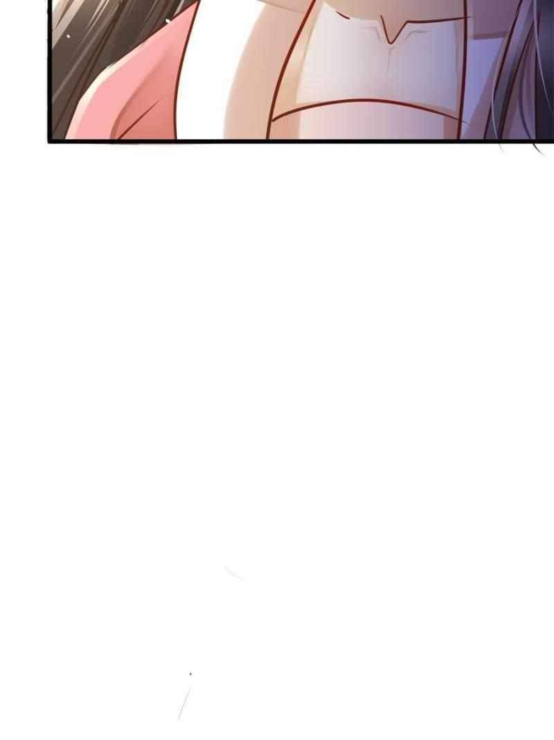The Villianous Queen Wants to Level Up Chapter 88 - Page 34