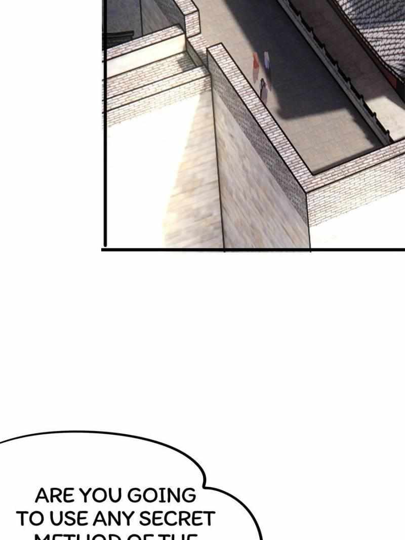 The Villianous Queen Wants to Level Up Chapter 88 - Page 38