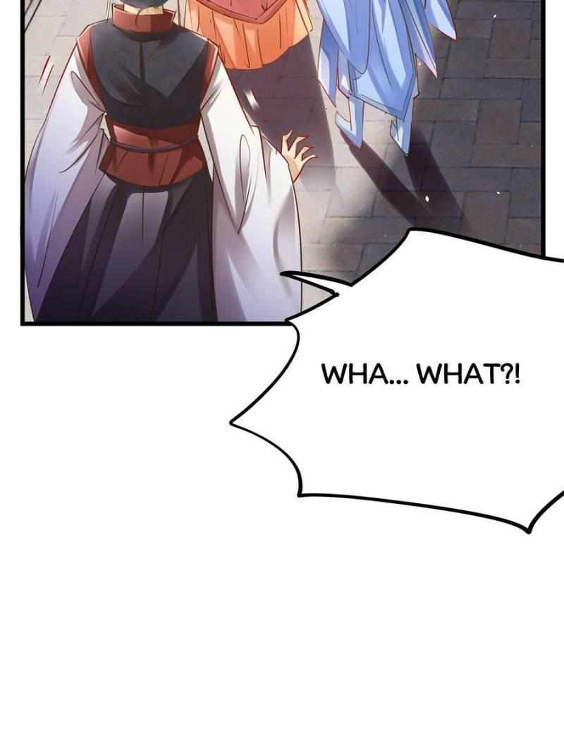 The Villianous Queen Wants to Level Up Chapter 88 - Page 40