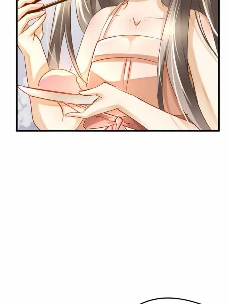 The Villianous Queen Wants to Level Up Chapter 88 - Page 5