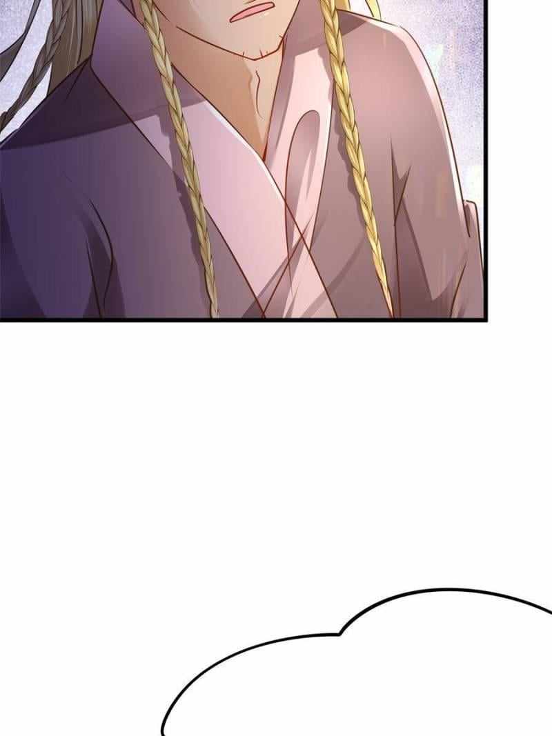 The Villianous Queen Wants to Level Up Chapter 88 - Page 46