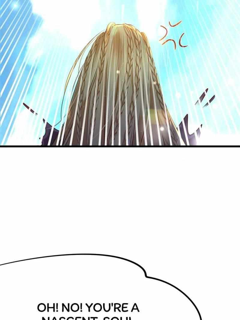 The Villianous Queen Wants to Level Up Chapter 88 - Page 50