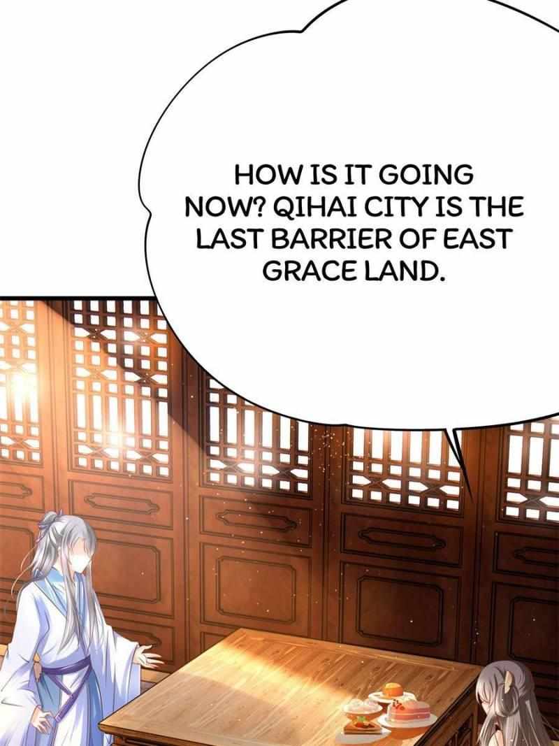The Villianous Queen Wants to Level Up Chapter 88 - Page 6