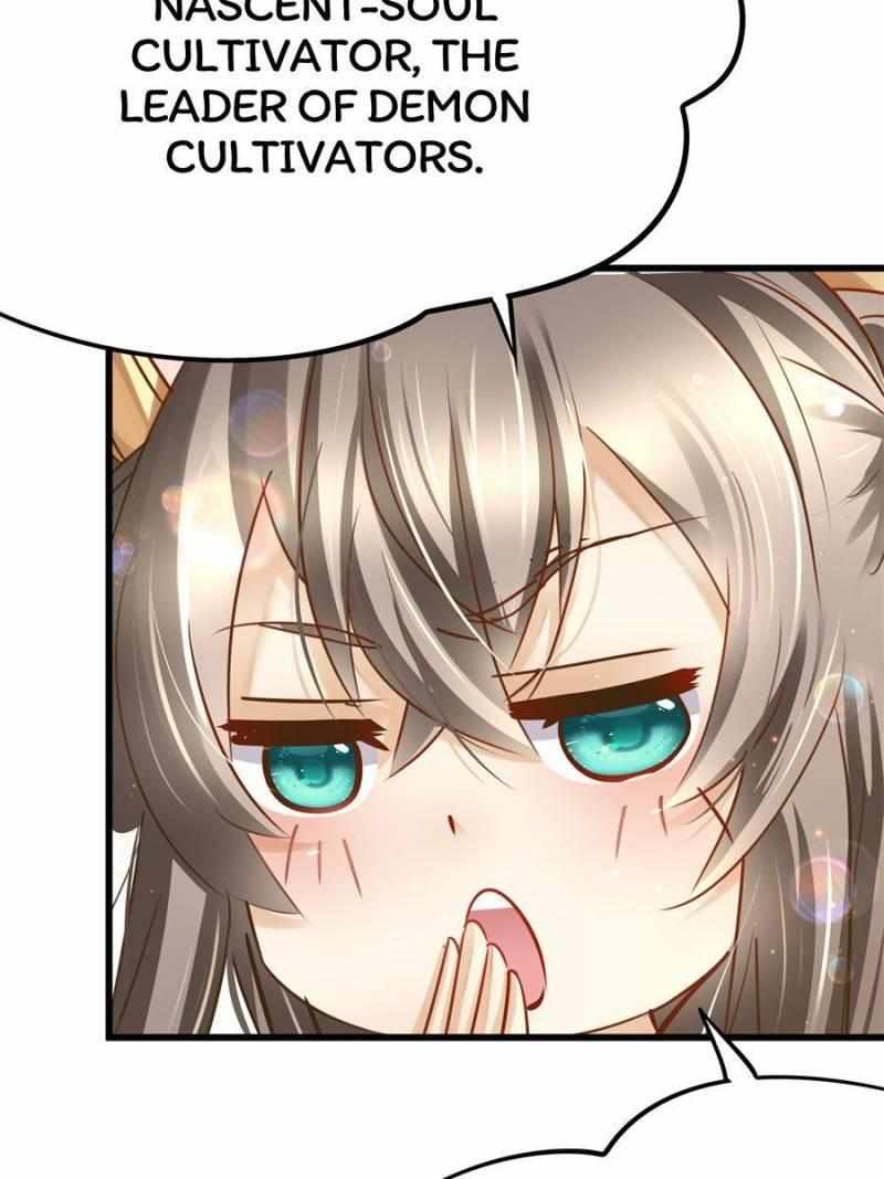 The Villianous Queen Wants to Level Up Chapter 88 - Page 51